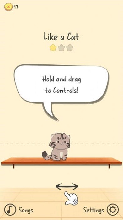 KpopCats手游