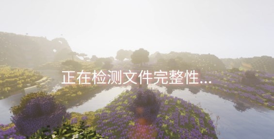 boas.io手游
