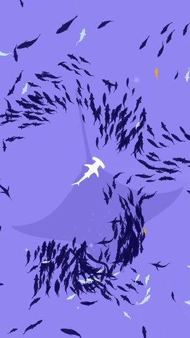 花香kiss记事本集手游