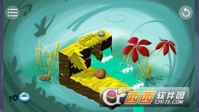 Drop Tale手游