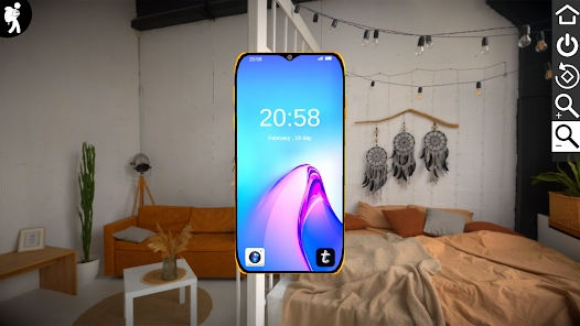 手机模拟器手游