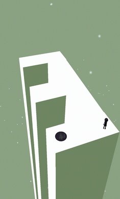 路径捕捉器2手游