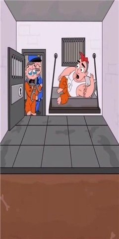 警察局长模拟器手游
