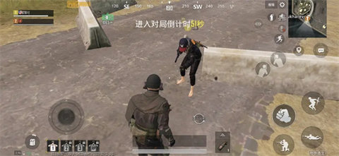 地铁逃生国际服官方正版手游