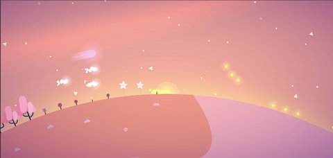 星季游戏手游