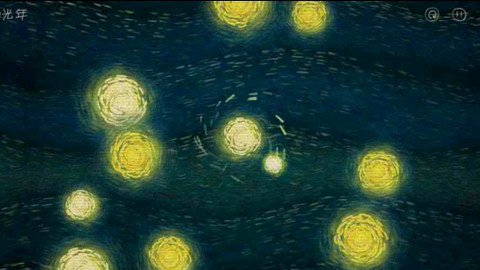 我们相距十万光年（100kly Away）手游