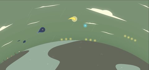星季游戏手游