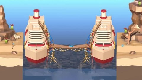 建筑设计大师游戏手游