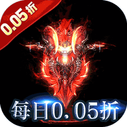 决战九天0氪打金手游