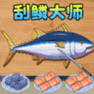 大富翁4存档修改器手游