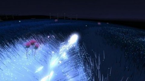 flower花游戏手游