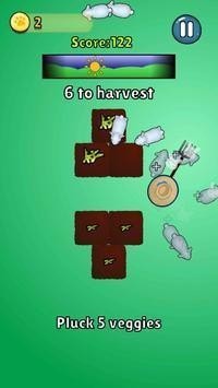 疯狂的汽车交通赛车手游