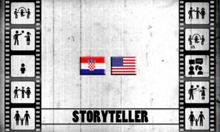 王子救了泰妮游戏（storyteller）手游