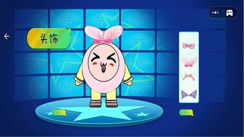 休闲解压大师手游