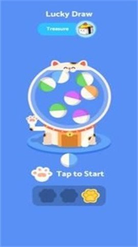 寿司冲刺(Sushi Dash)手游
