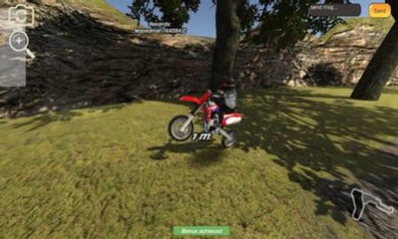 独轮车王5（Wheelie King 5）手游
