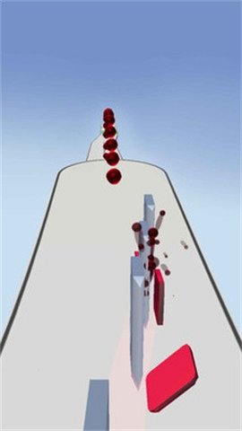 解压果冻手游
