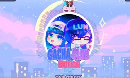 加查搭配指南（GachaNova EditionMod）手游