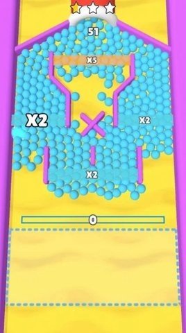 绘制和乘法 (Draw And Multiply)手游