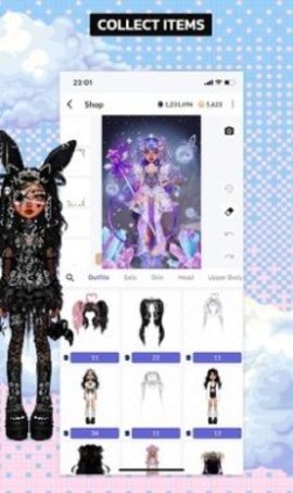 永远的天空国际服手游