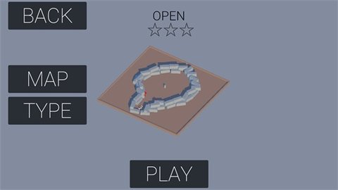 漂移挑战(Drift Challange)手游