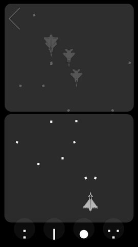 灰了个机(MirrorPlane)手游
