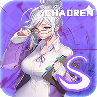QQ飞车暴龙兽游戏（qqRace）手游