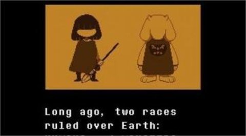 undertale bits and pieces（Bonetale）手游