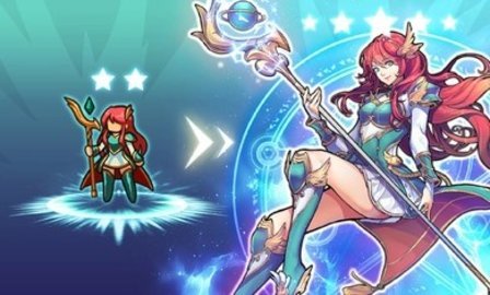 战国争霸2（Kingdom War Premium）手游