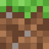 我的世界模组启动器（Master for Minecraft）手游