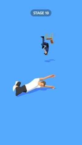 恶作剧大师（Master of Prank）手游