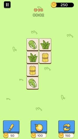 羊咩咩模拟器手游
