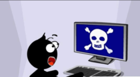 可怕的老板（ﾌﾞﾗｯｸ企業脱出）手游
