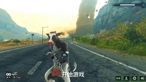 真实战场枪械模拟器手游