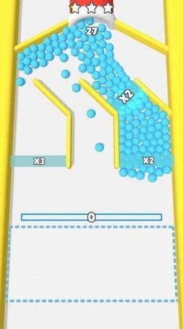 绘制和乘法 (Draw And Multiply)手游