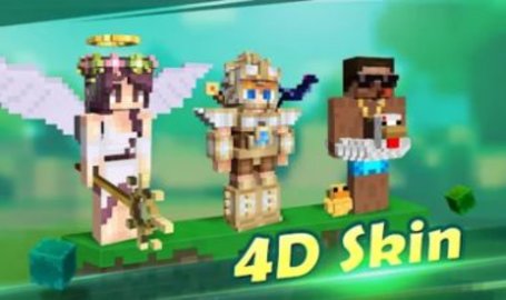 我的世界模组启动器（Master for Minecraft）手游