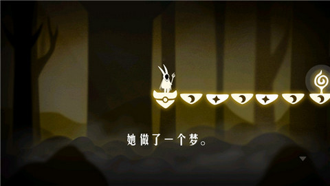 追光者（Pursuit of Light）手游