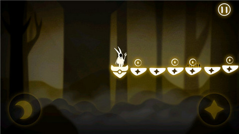 追光者（Pursuit of Light）手游