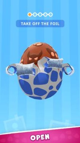 超级玩具3D（Super Toy 3D）手游