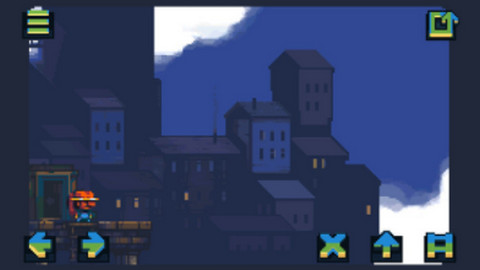 口袋王国（PocketKingdom）手游