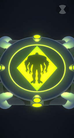 Omnitrix Simulator手游