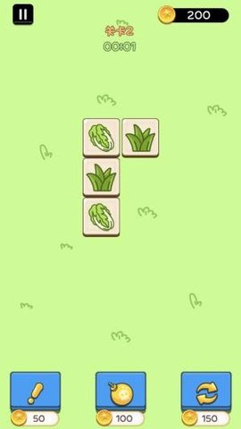 羊咩咩模拟器手游