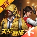 cheto和平精英手游