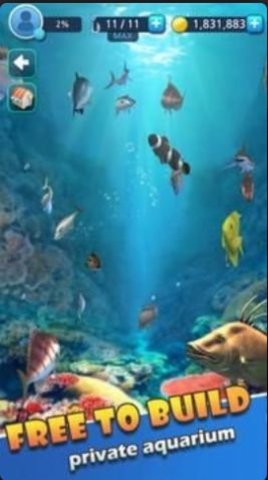 真正的野钓（Real Wild Fishing - Fish Game）手游