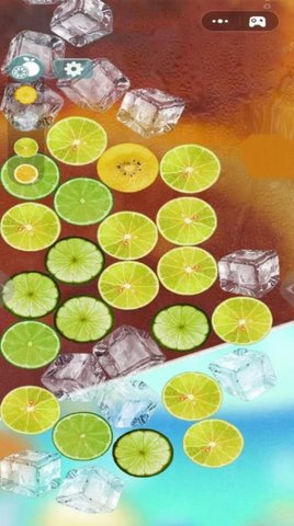快游手机饮料模拟器手游