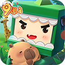 迷你世界1.22.0版手游