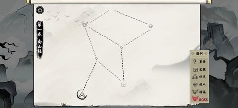 异兽自走棋最新版手游