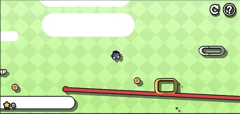点击技巧滑板（Tap Tricks: Skateboard）手游