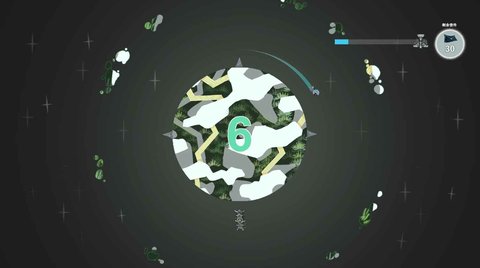 光年驿站游戏最新版手游