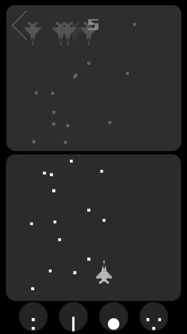 灰了个机(MirrorPlane)手游